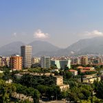 Things to do in Tirana image