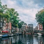 Things to do in Amsterdam image