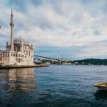 things to do in Istanbul image