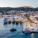 Things to do in Hvar