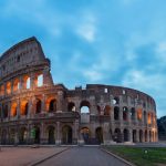 Things to do in Rome image
