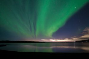 things to do in Reykjavík image