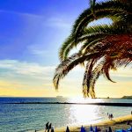 Things to do in Lanzarote