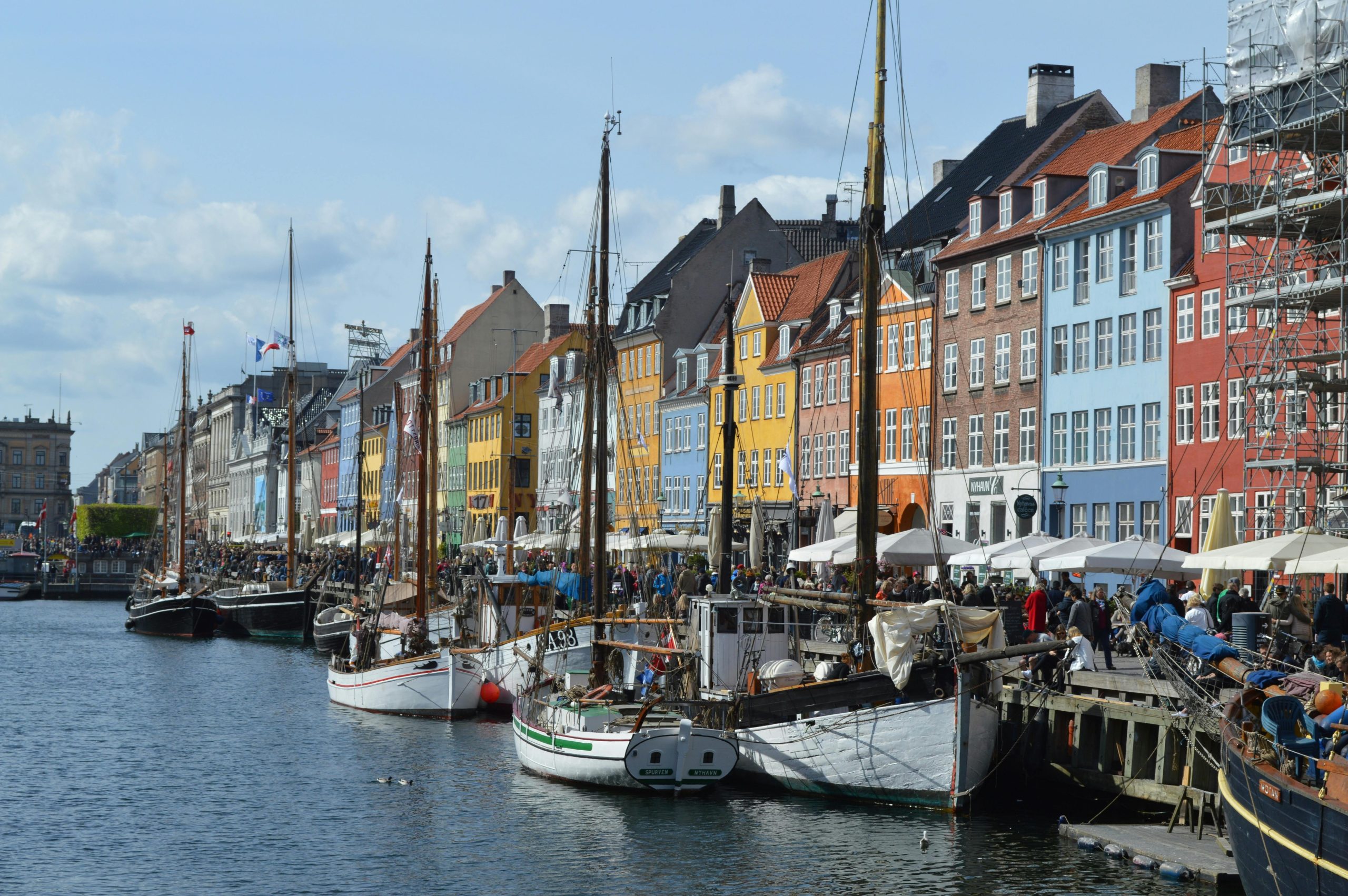 Things to do in Copenhagen image