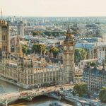 Things to do in London image