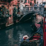 Things to do in Venice image
