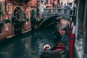 Things to do in Venice image