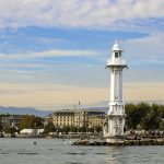 things to do in Geneva image