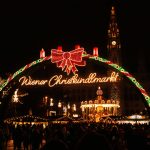 things to do in Vienna