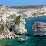 Things to do in Corsica