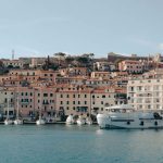 Things to do in Elba