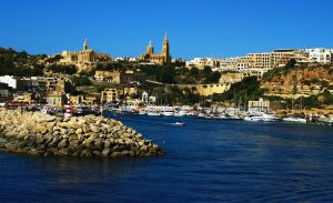 Things to do in Gozo