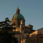 Things to do in Ravenna