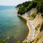 Things to do in Rügen
