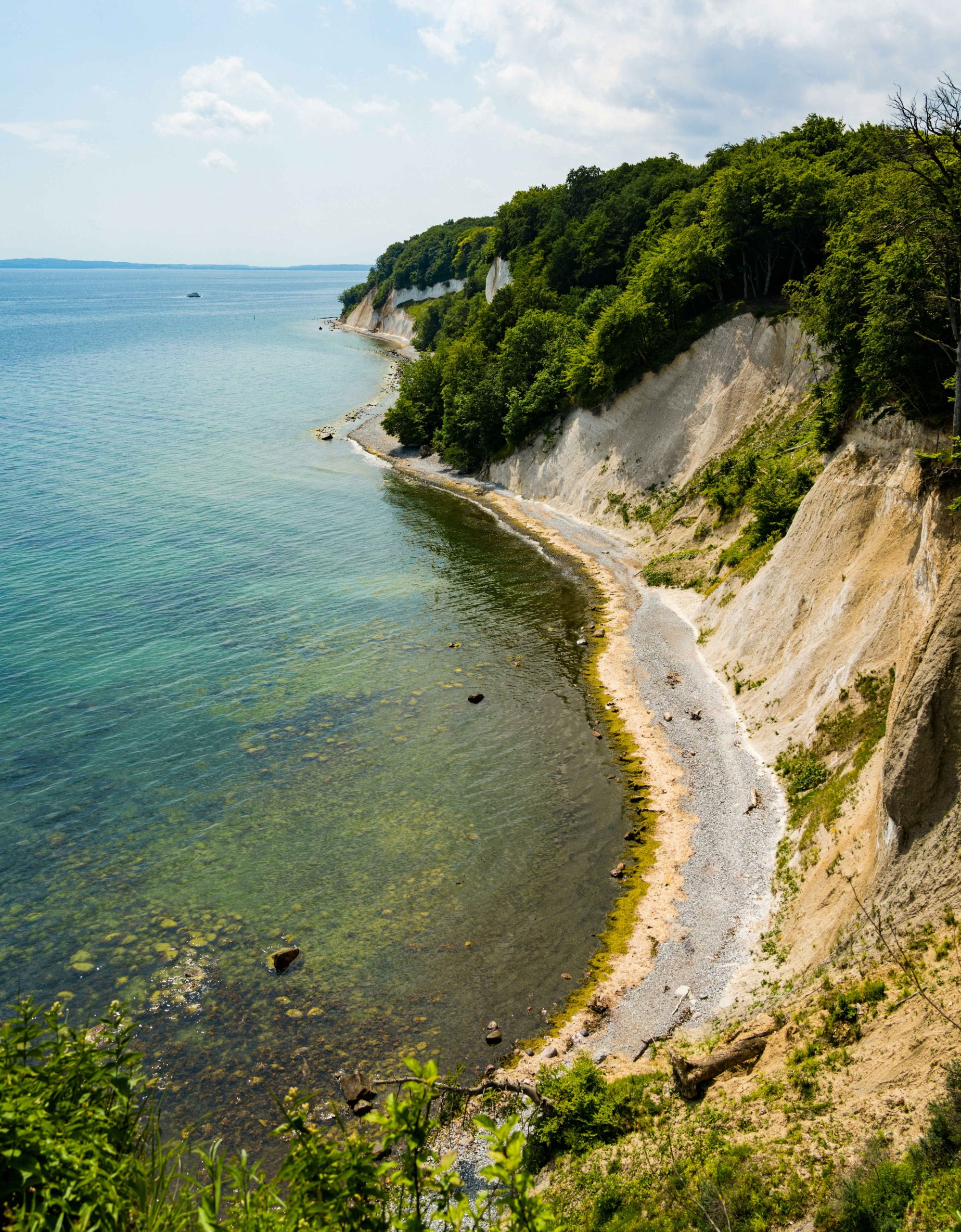 Things to do in Rügen