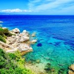 Things to do in Sardinia