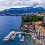 Things to do in Sorrento