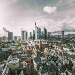 Things to do in Frankfurt
