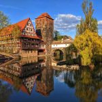 Things to do in Nuremberg